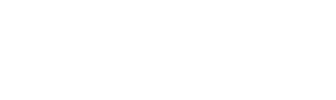 Logo Swipeup Sticker by Rakelbar