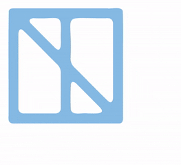 Lvnt GIF by LVNTshop.hu