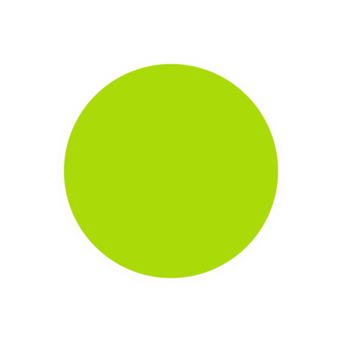 Werbeagentur Sticker by motor4