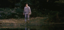 thepatsmandaf  GIF