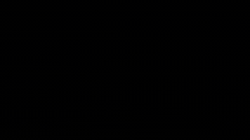 British Virgin Islands Summer GIF