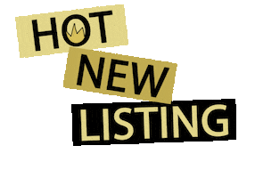 Soldwithclass Sticker by Class Real Estate Group