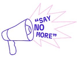 France Ad Agency Sticker by Sang Neuf Agency