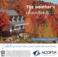 GIF by Acopia Home Loans