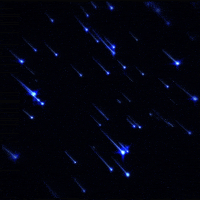 meteor beam