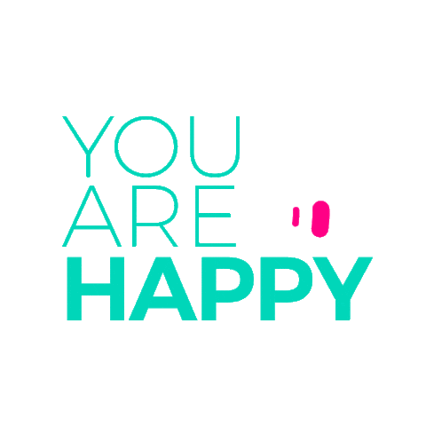 Youarecosmetics Sticker