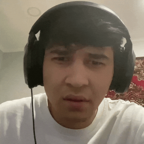 Uzbek Meme GIF