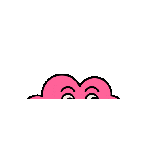 Pop Studio Sticker by bombonautastudio