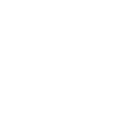 Mallorca Championships Sticker