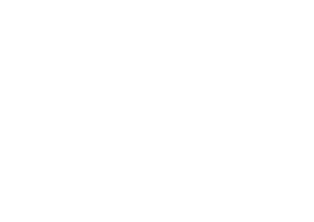 Pottery Sticker by acquaeterra
