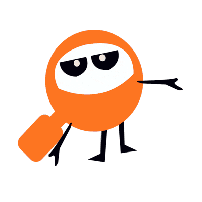 Heart Love Sticker by Cekpremi.com