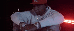 Lil Durk Cmg GIF by Moneybagg Yo