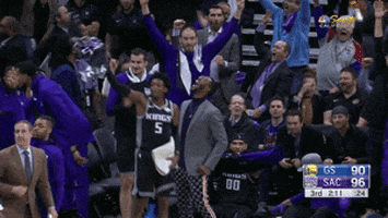 200.gif?cid=fc005b08f502da24d832eadb54435f607ab6152b90ee0892&rid=200.gif&ct=g