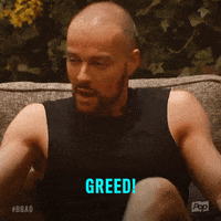 Pop Tv GIF by Big Brother After Dark