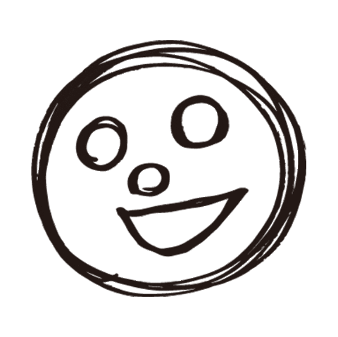 OfficeAugusta Sticker