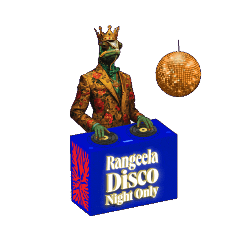 Ranveer Singh Sticker by ABD Maestro