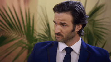 Hml410 GIF by truTV’s Hack My Life