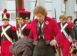 les mis