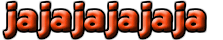 fesjaja Sticker