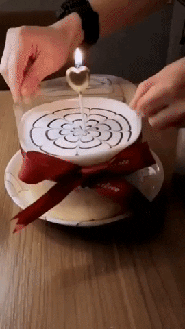Oddly Satisfying Food Porn GIF - Find & Share on GIPHY