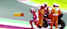Motogp GIF by beIN SPORTS