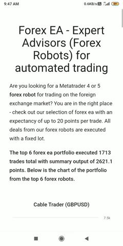 Trading GIF by zigen kuvose