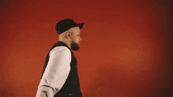 The League GIF
