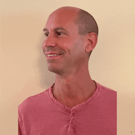 Donald Zammit GIF