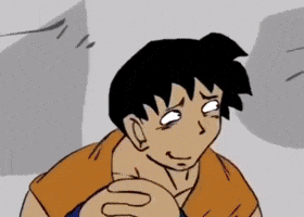 Try Not To Laugh GIF