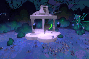 GIF by National Film Board of Canada