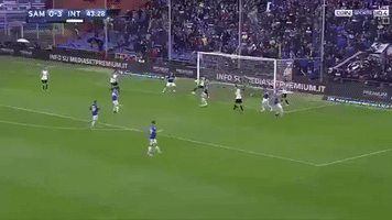 Inter Tacco GIF