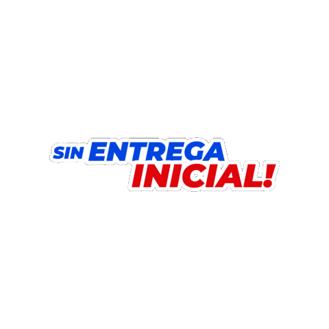 Sticker by Bristol SA