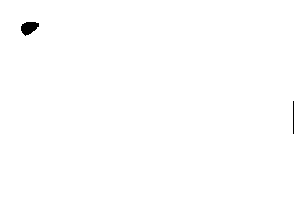 Podcast Moving Sticker by oneidea