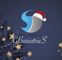Navidad GIF by Gbariatrics