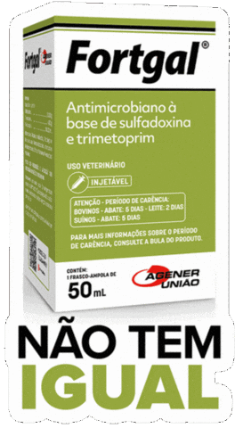 Agener GIF by ageneruniaoquimica