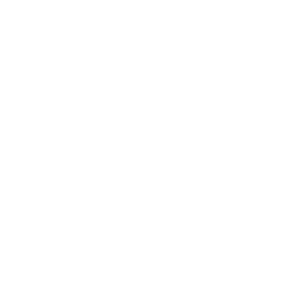 手書き Sticker