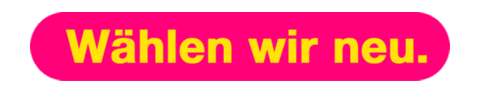 Sticker by FDP Berlin