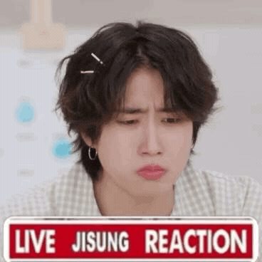 Stray Kids Skz GIF