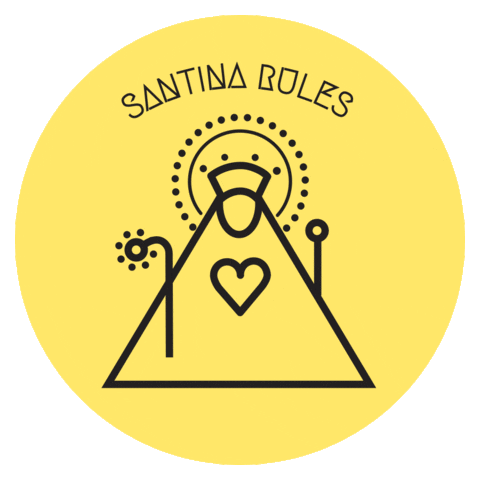 Yo soy Asturias Sticker