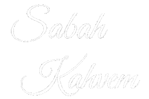 Sabah Kahvalti Sticker