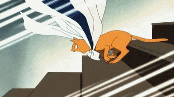 fruits basket kyo sohma
