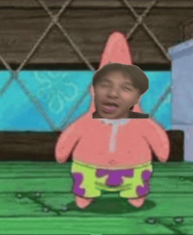 Dumbcoub GIF