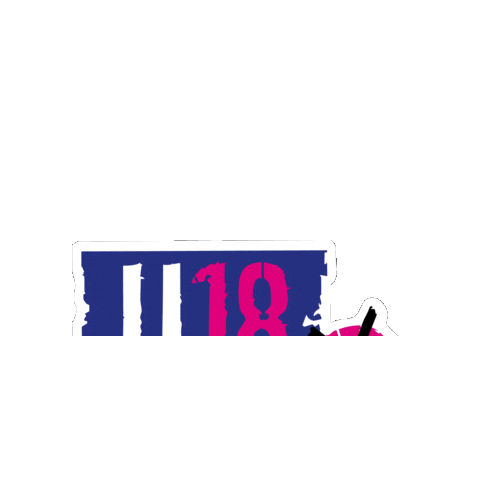 BJR Bayerischer Jugendring Sticker