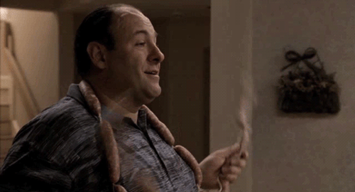 source.gif