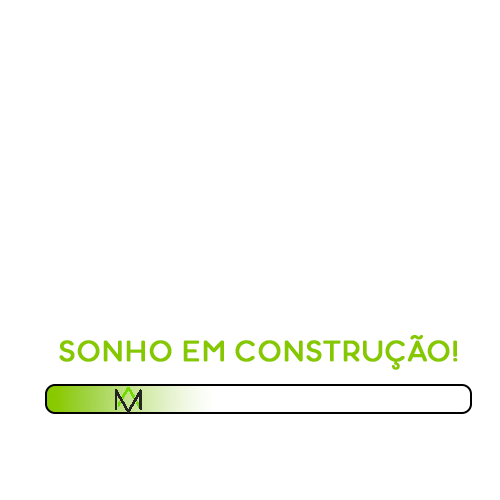 Mantovani Sticker