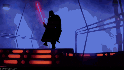 [Image: giphy.gif?cid=790b76115d11f9464c2f327751...=giphy.gif]