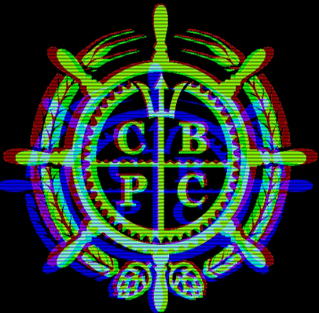 Cbpc GIF by cbpedalclub
