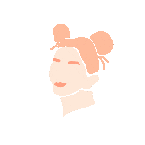 Clientefeliz Sticker by PRETZ CLOTHES