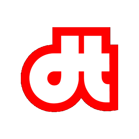 Demon Tweeks Sticker