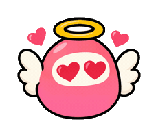 Creedo App Sticker